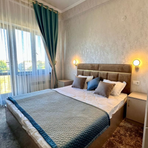 WhatsApp Image 2025 01 31 At 21.15.14